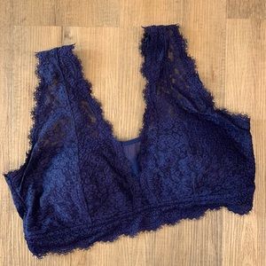 Aerie Lae Bralette